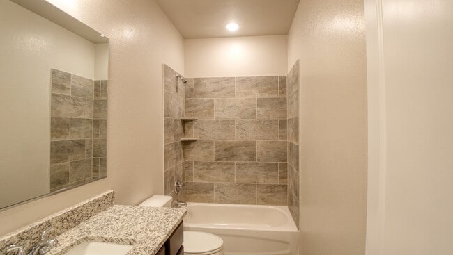 Building Photo - 1626 Lummus Dr