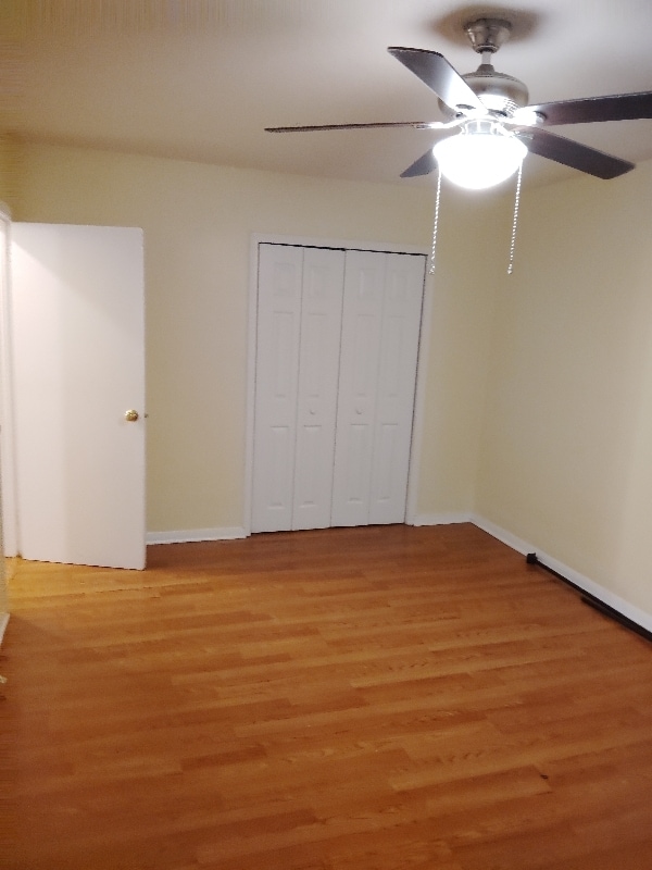 Building Photo - 1346 Pennwood Rd