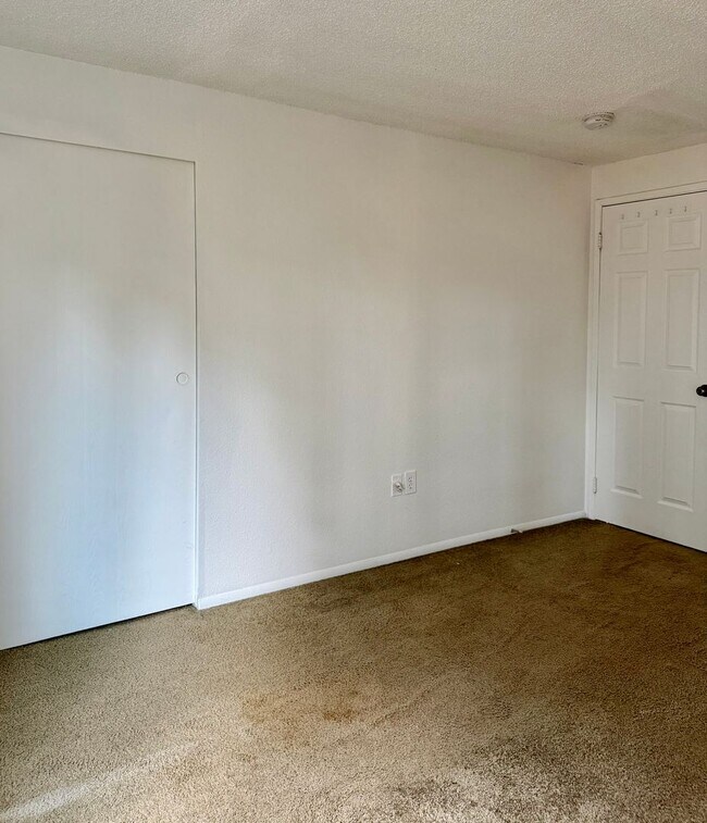 Building Photo - 1 Bed / 1 Bath Bellevue condo $1,795/month
