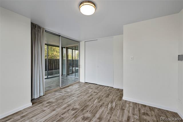 Building Photo - 3100 E Cherry Creek S Dr