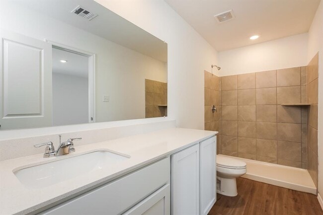 Building Photo - 11628 SW 38th St