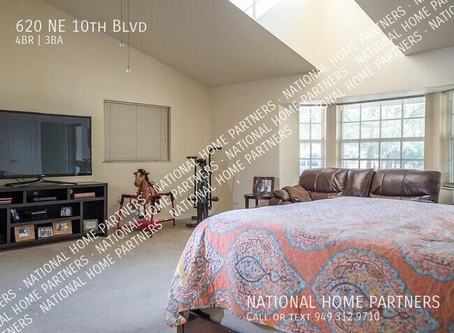 Building Photo - Rent to Own Home with $16,000 Down - NO Ba...