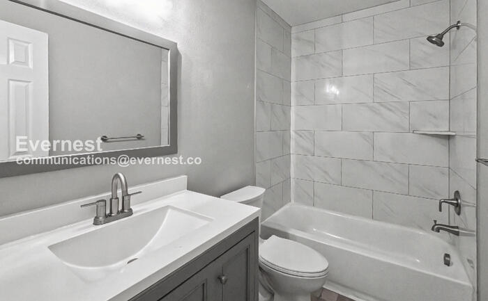 Building Photo - 201 Armstrong St