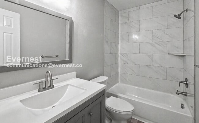 Building Photo - 201 Armstrong St