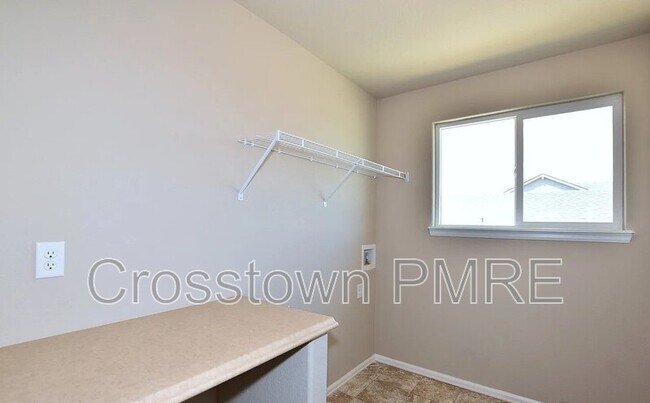 Building Photo - 6402 San Isabel Ave