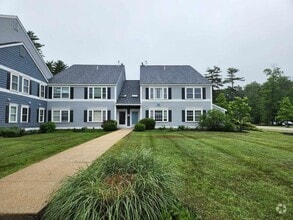 Building Photo - 309 Springbrook Cir