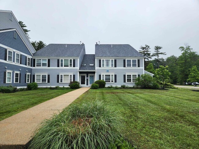 Primary Photo - 309 Springbrook Cir
