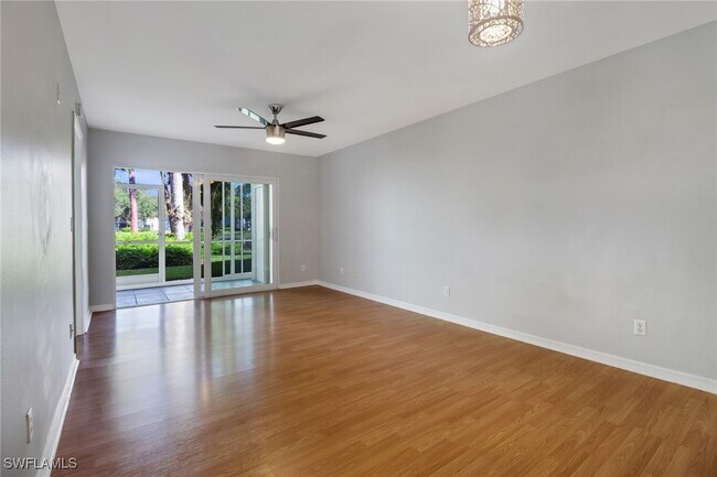 Building Photo - 125 Wading Bird Cir