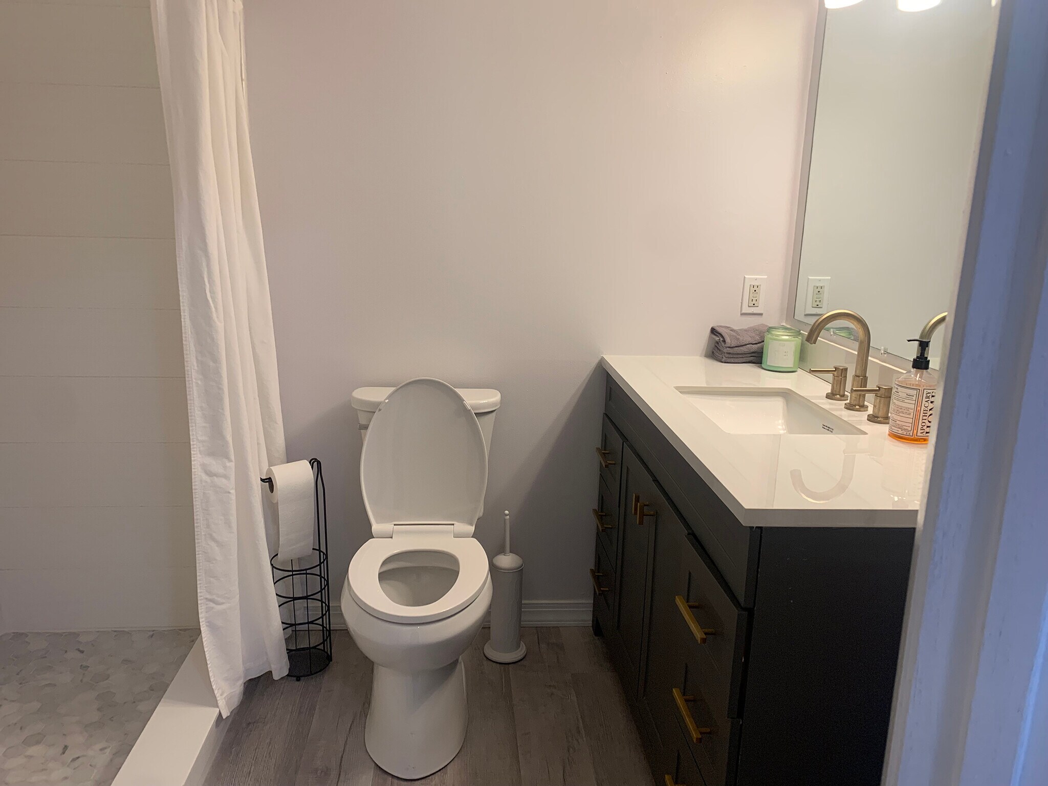 Building Photo - 1255 Ponce Island Dr