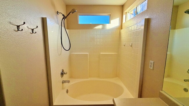 Building Photo - NEW PAINT NEW CARPET!! Fantastic 2-Story Home In Saddle Rock Ridge! 3 Bed 2 Bath 2 Car Garage! Ch...