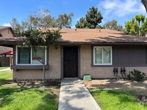 Building Photo - 3 Bedroom, 2 Bathroom