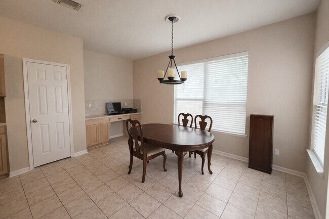 Building Photo - 5530 Gable Meadows Dr