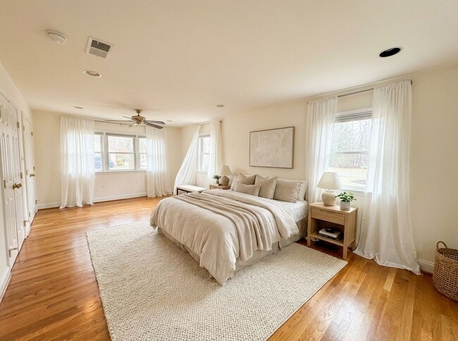 Building Photo - 5212 Mount Vernon Memorial Hwy