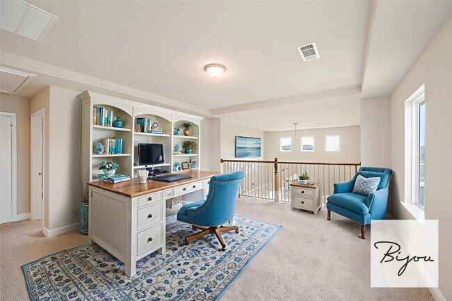 Building Photo - 721 Ocean Palms Dr