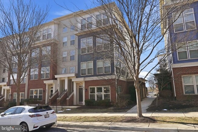 Building Photo - 637 Diamondback Dr