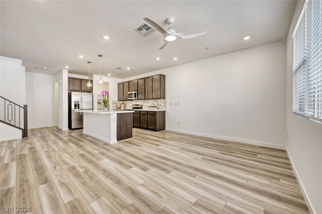 Building Photo - 1509 Melodic Lark Dr