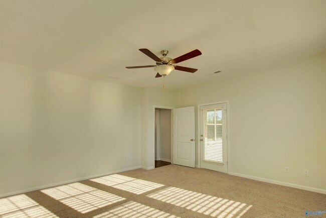 Building Photo - 14229 Grey Goose Ln