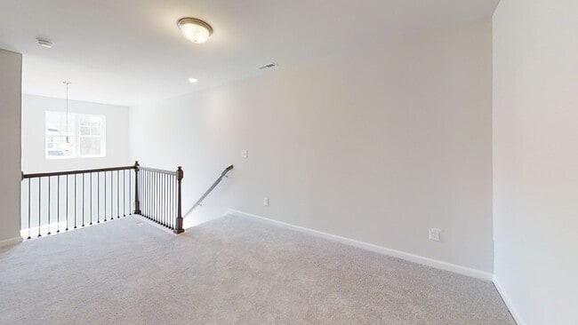 Building Photo - 121 Velten Ridge Dr