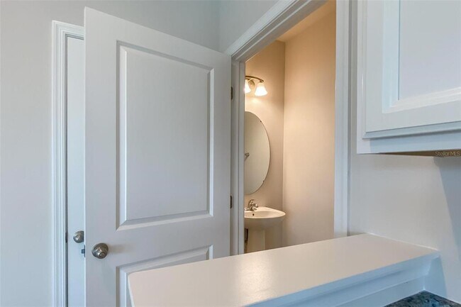 Building Photo - 2665 Pleasant Cypress Cir