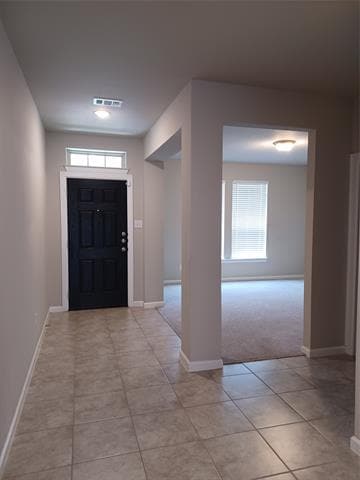 Building Photo - 7525 Plumgrove Rd
