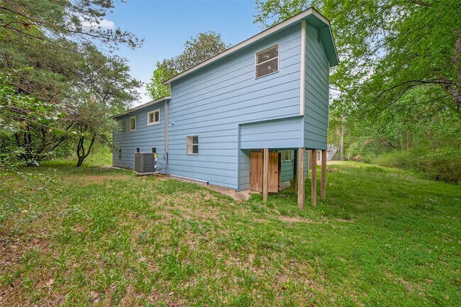 Building Photo - 21146 Caney Drive