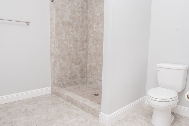 Building Photo - 5567 Galaxy Dr