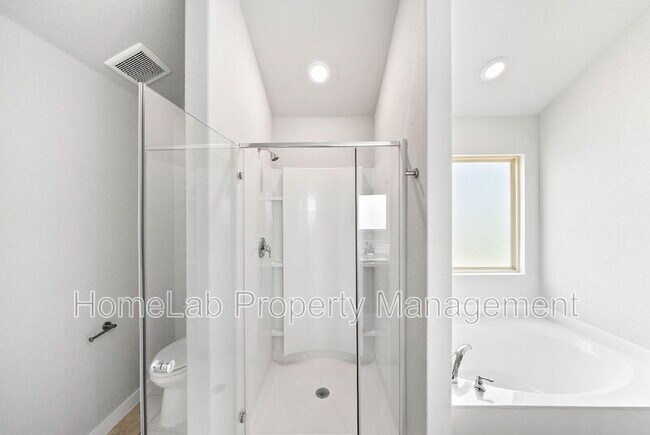 Building Photo - 5410 Coral Valley