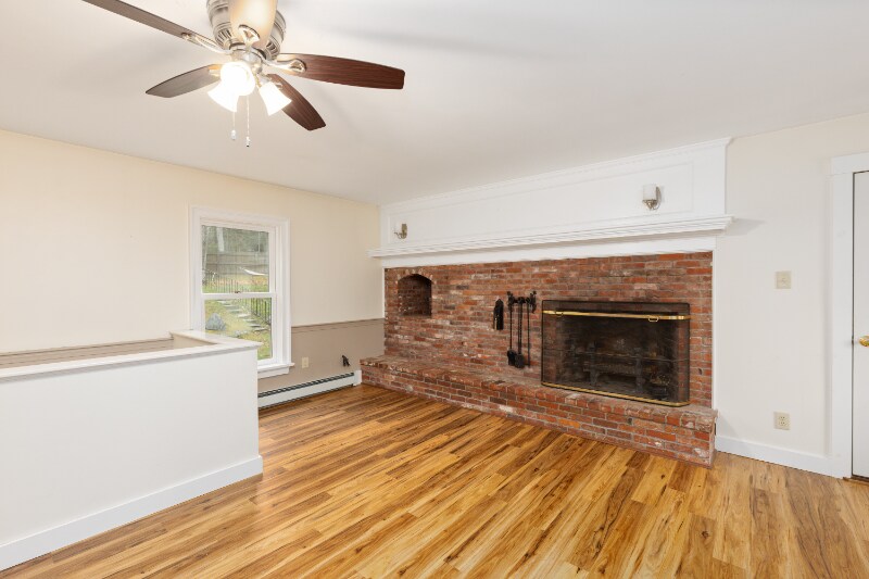 Building Photo - 0 Cobb Meadow Rd