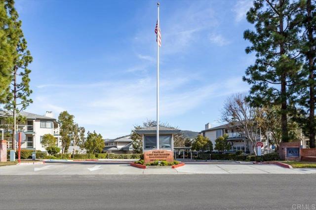 Building Photo - 1508 Circa Del Lago