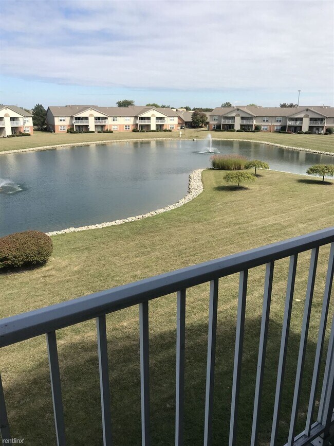 Building Photo - 3 br, 2 bath Condo - 5378 Harbourwatch Way...