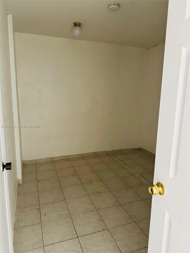 Building Photo - 2800 NW 56th Ave