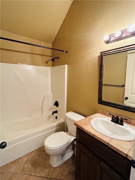 Building Photo - 471 Verona Way