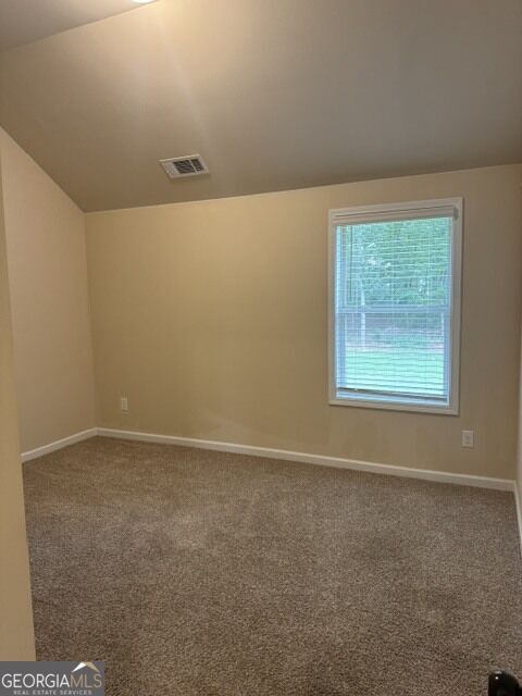Building Photo - 320 Homestead Cir