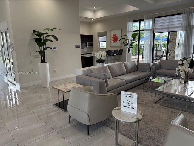 Building Photo - 607 NE 208th Terrace