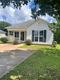 Building Photo - 306 Haverhill Cir