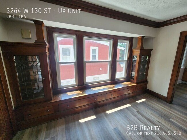 Building Photo - 3264 W 130th St