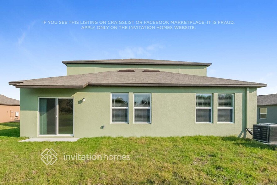 Building Photo - 8637 40th Cir E