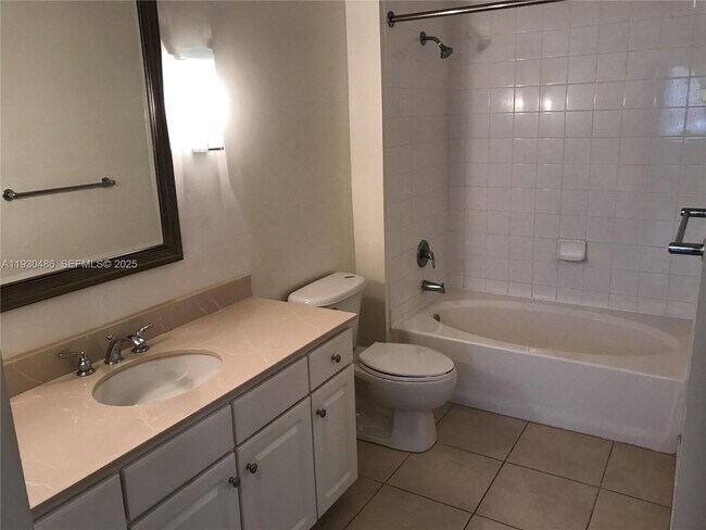 Building Photo - 2001 Biscayne Blvd