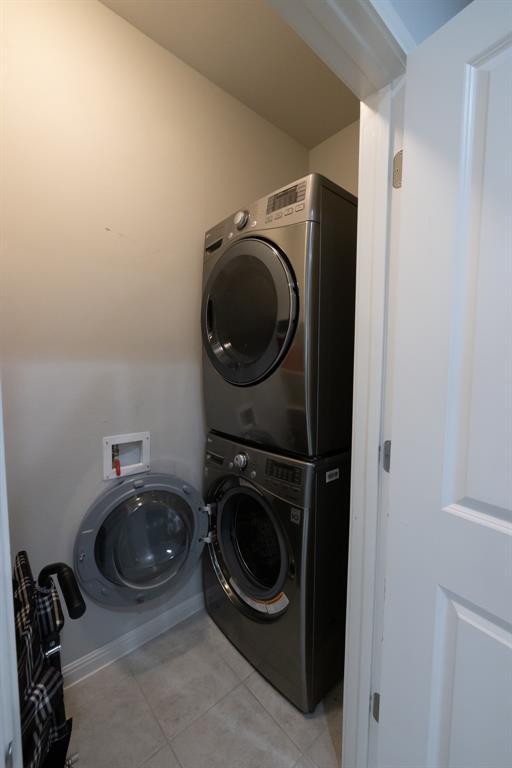 Building Photo - 2809 Seneca Path