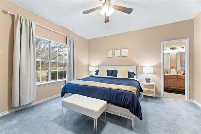 Building Photo - 9513 Western Trail