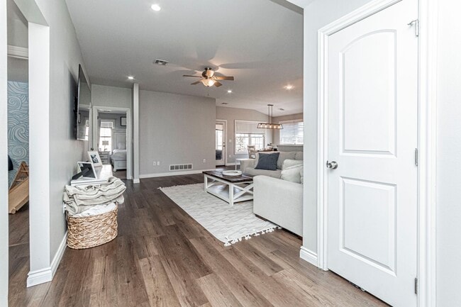 Building Photo - Please View 3D Virtual Walk-Through Before...