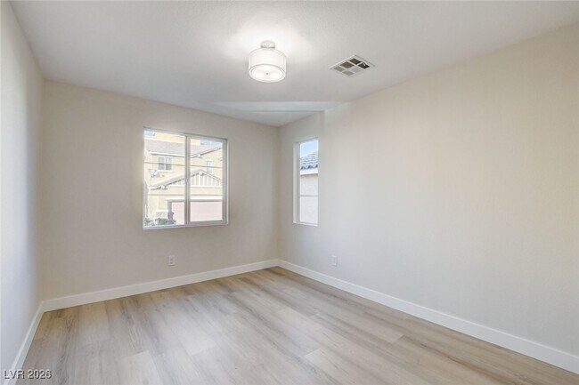 Building Photo - 10807 Cather Ave