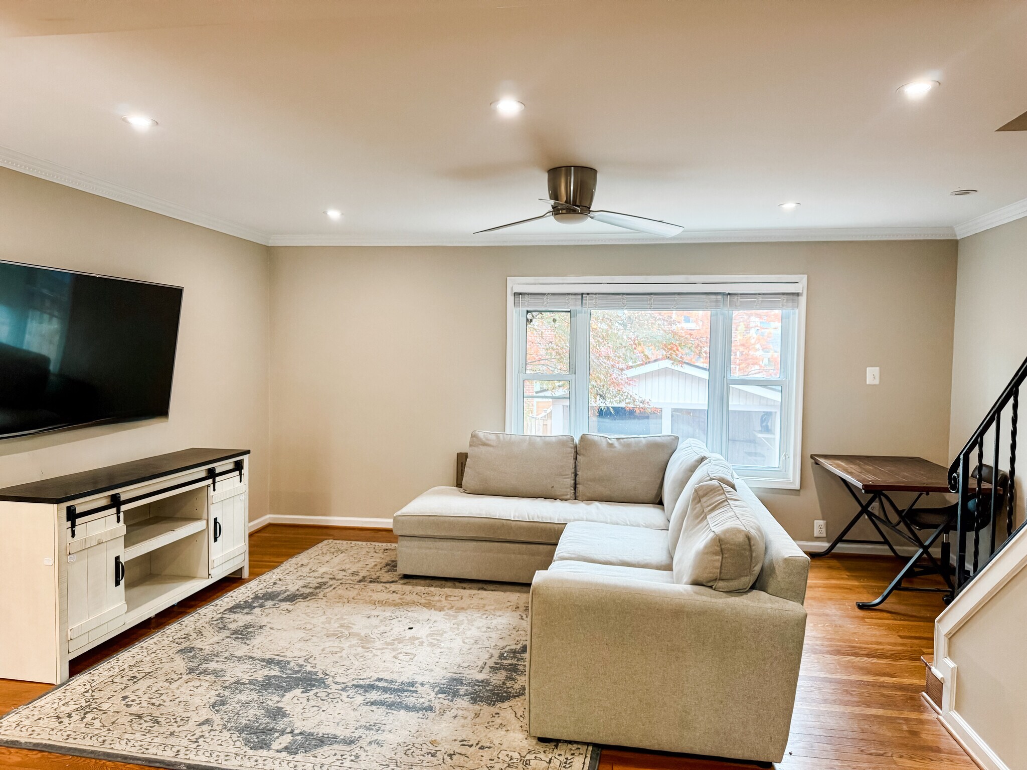 Building Photo - 2963 Sycamore St