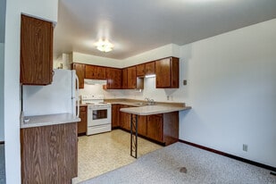 Building Photo - 3629 Lana Ln