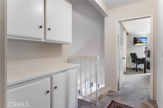 Building Photo - 2261 Stonewood Ct