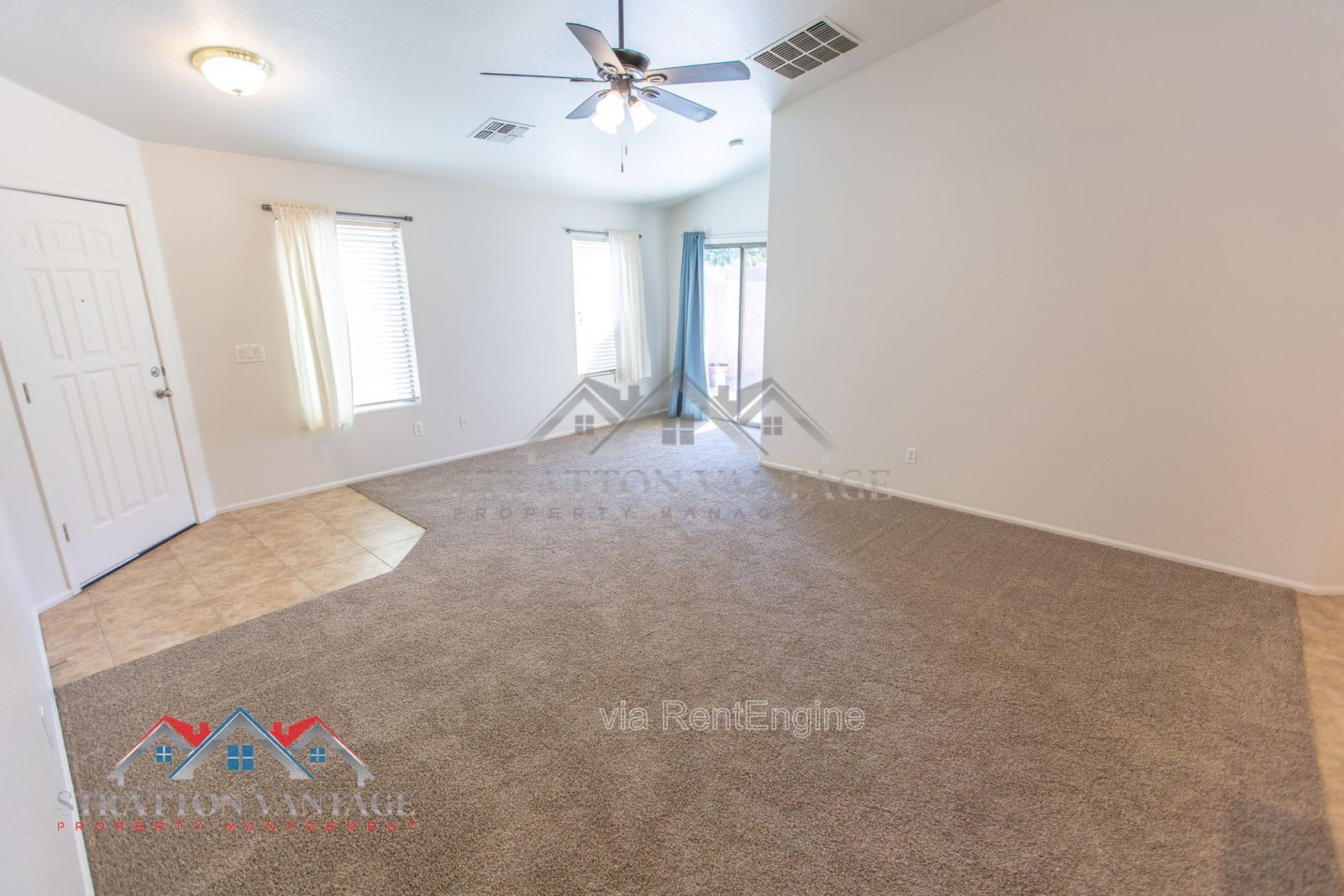 Building Photo - 4149 E Azurite Rd
