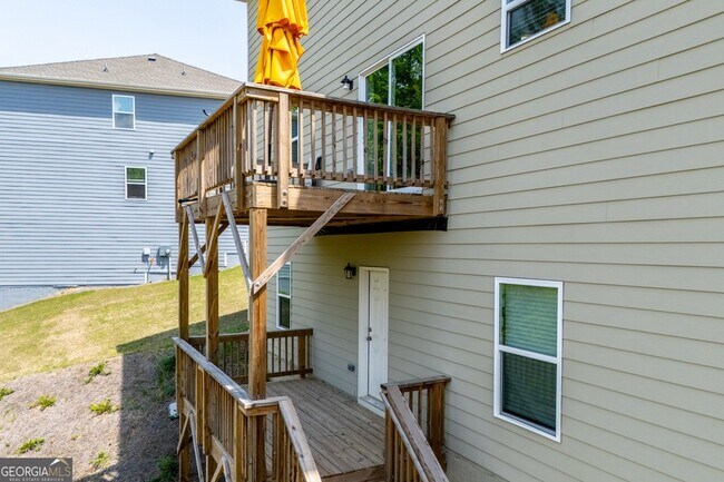 Building Photo - 194 Rivulet Dr