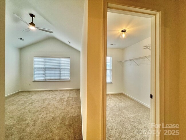 Building Photo - 13310 Erwin Rd