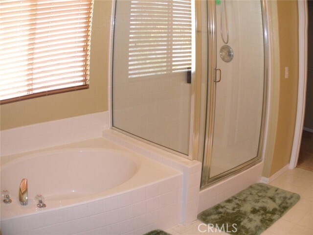 Building Photo - 16099 Palomino Ln