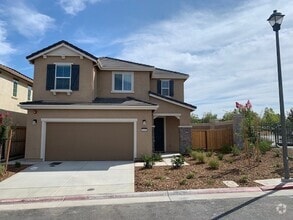 Building Photo - Gated community in Rocklin. Available afte...